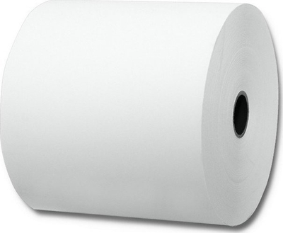Printer termik fature Qoltec, USB, i zi