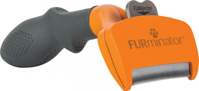 Makinë qethëse FURMINATOR Medium
