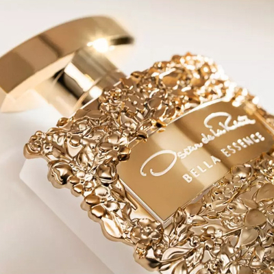 Eau de Parfum Oscar De La Renta Bella Essence