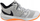 Këpucë volejbolli Nike Zoom Hyperspeed Court SE, për meshkuj, gri