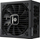Напојување Enermax PlatiGemini EGN1200P ATX 3.0, 1200W