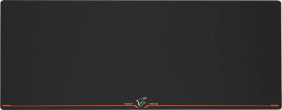 Mauspad GIGABYTE Aorus AMP900, XL, i zi