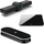 Set konferencash EPOS EXPAND Vision 3T Bundle, Microsoft Teams Rooms, me altoparlant EXPAND 80T, i zi