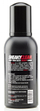 Shkumë pastrimi për këpucë Sneaky Cleaner, 150 ml, unisex