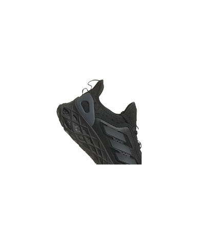 Patika për Meshkuj, ADIDAS - HQ6995