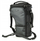Çantë për kamerë Think Tank Photo Digital Holster 30 V3.0, për DSLR dhe mirrorless, me mbulesë shiu, e zezë