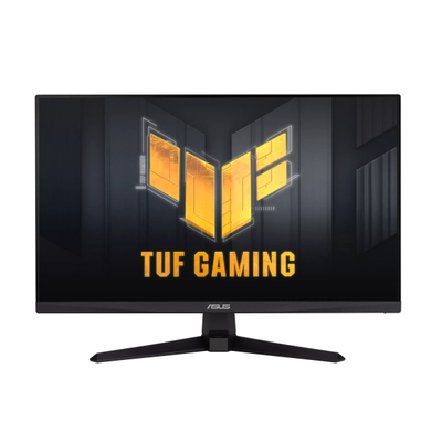 Monitor ASUS TUF Gaming VG259Q3A, 24.5", Full HD, 180Hz, i zi