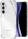 Mbulesë telefoni Mercury Bulletproof për Samsung Galaxy S24 Plus, TPU, transparente