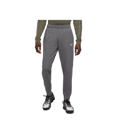 Trenerka Të Poshtme për Meshkuj, NIKE - BV2679-071