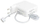 Adaptues karikues laptopi Extra Digital Apple 45W, 14.85V 3.05A, i bardhë