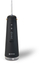 Irigator oral Oromed ORO-DENTAL, inteligjent, i zi
