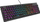 Tastierë gaming Genesis THOR 303 Silent, me kabllo, layout DE, e zezë