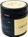 Gjalp shea për trup Lullalove, 100% natyral, 100 g