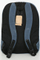 Çantë shpine Vans VN0002TMJCN1