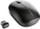 Maus Kensington Pro, wireless, USB, i zi