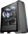 Kasë Thermaltake H350 TG RGB, Midi Tower