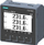 Matës paneli Siemens SENTRON PAC3220 7KM3220-1BA01-1EA0, ekran LCD, Modbus TCP, gri