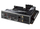 Pllakë amë ASUS ROG STRIX X670E-I GAMING WIFI, mini ITX, AM5, Wi-Fi 6E, e zezë