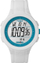 Orë dore Timex Ironman Essential TW5M14800
