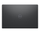 Laptop Dell Inspiron 3511, 15.6", 8 GB RAM, 256 GB SSD, Intel® Core™ i5, Intel Iris Xe Graphics, i zi