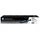 Toner HP Neverstop 103AD W1103AD, origjinal, paketim çift, i zi