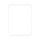 Dviced Tempered Glass Screen Protector For iPad Air 13-Inch With Dust-Free Applicator