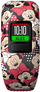 Matës aktiviteti Garmin Vívofit® jr. 2 Minnie Mouse 010-01909-00