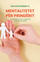 Mentalitetet Per Prinderit - Ricci, Mary Cay