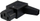 Kabllo energjie PremiumCord, 230V IEC C13