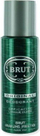 Deodorant Brut Original, 200ml