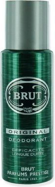 Deodorant Brut Original, 200ml