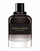 Eau de Parfum Givenchy Gentleman Boisee