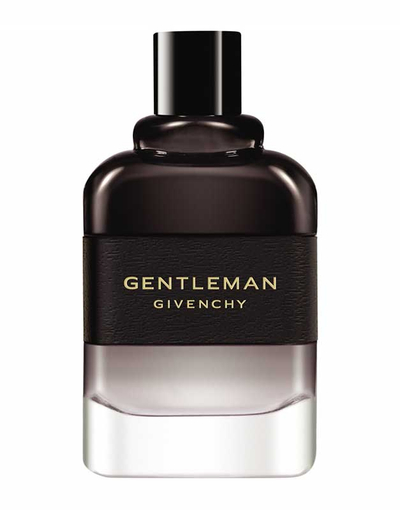 Eau de Parfum Givenchy Gentleman Boisee