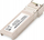 Modul SFP+ Digitus DN-81204, 10 Gbps, singlemode bidirectional, ngjyrë argjendi