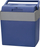 Frigorifer turistik Clatronic KB 3714, 30L, 12V dhe 220V, gri