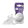 SCY963/02 TEAT NAT 3.0 T3 2P