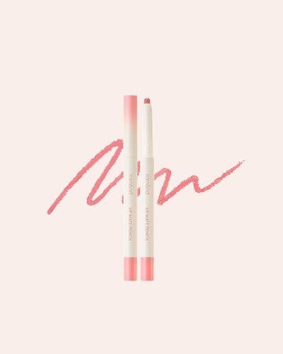 ROM&ND Lip Mate Pencil
