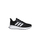 Atlete për meshkuj Adidas, e zezë