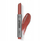 Балсам за усни Wibo Lipteaser Plump and Shine 04 Jalapeno Touch, 1.5g, со сјај