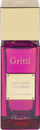 Parfum ekstrakt unisex Gritti Because I'm Free, Extrait de Parfum, 100ml