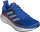 Atlete për meshkuj Adidas Solar Glide St 3, nr. 42