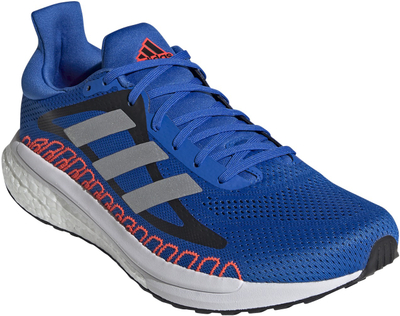 Atlete për meshkuj Adidas Solar Glide St 3, nr. 42