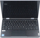 Laptop 2 në 1 Lenovo 300e 2nd Gen, 11.6", me prekje, i zi