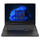 Laptop Lenovo NB IP Gaming 3 Core I5-12450H, 15.6", Intel Core i5, 16GB RA, 1TB SSD, NVIDIA GeForce RTX 3050 Ti, i hirtë