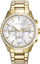 Orë dore Esprit ES109042002