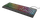 Tastierë gaming Trust Ziva Rainbow, RGB, e zezë