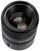 Objektiv AstrHori AF 85mm f/1.8 II, Full-frame, për Sony E, i zi
