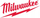 Zhmirilim me rrip Milwaukee M12 Fuel FBFL10, 12V, brushless, i kuq e zi