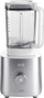 Blender Zwilling Enfinigy Pro 53001-000-0, 1.8L, me peshore, i zi