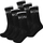 Çorape BOSS 50510168001
